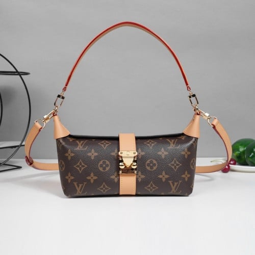 (060)포쉐트 미아