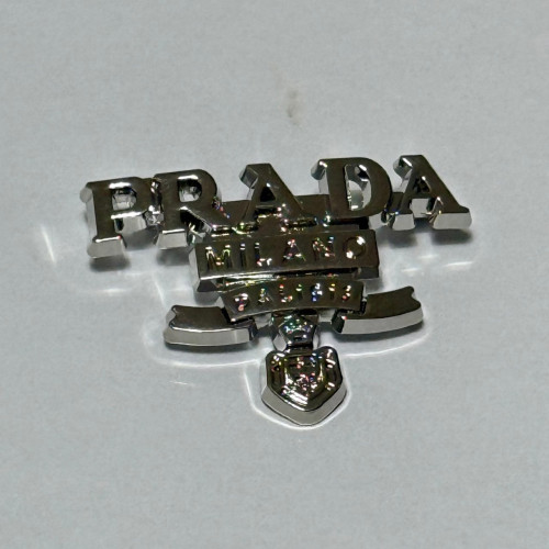 (110)프*다 밀라노 브로치