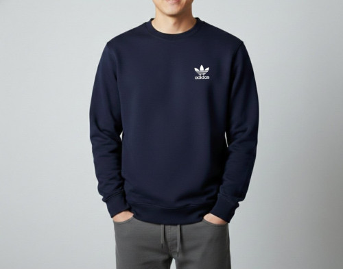 남여공용 불꽃자수 맨투맨+쭉티 기획세트 010