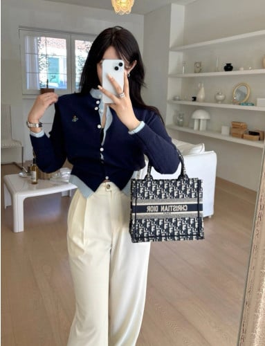 (111)비비 레이어드 가디건