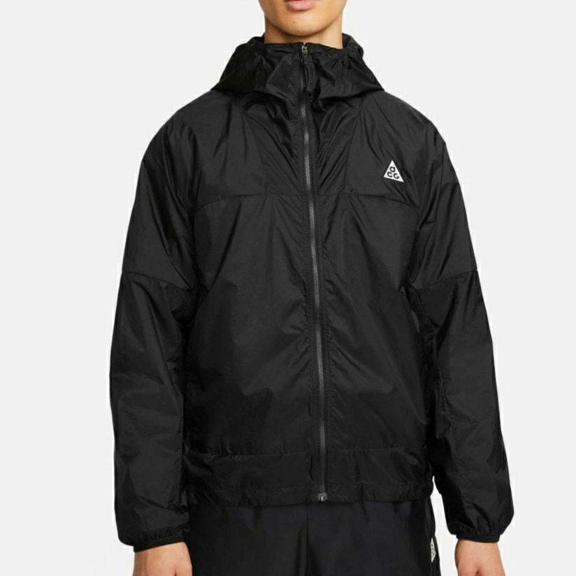 💕 나** ACG 신더콘 윈드자켓