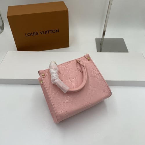 💕 루* 온더고 BB