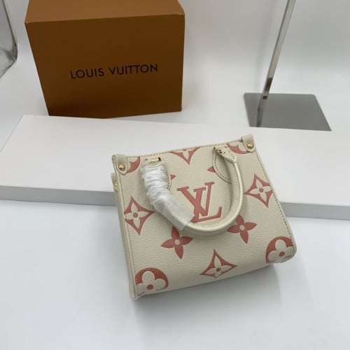 💕 루* 온더고 BB