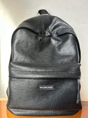 💕 발**** 에브리데이 백팩