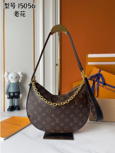 💕 루* 쿠키 BB 숄더백