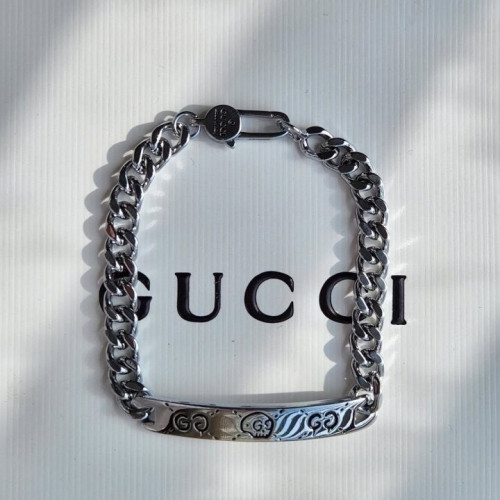 💕 [322번] 구* 고스트 팔찌