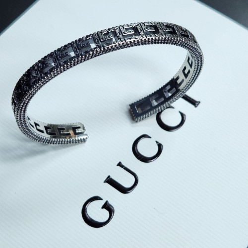 💕 [294번] 구* 스퀘어 G 팔찌