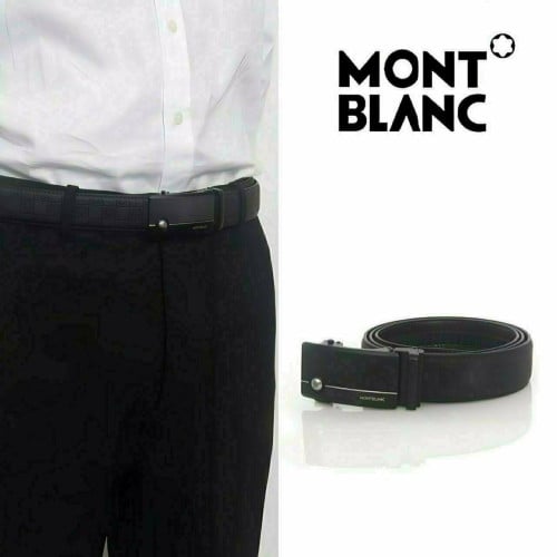 💕 몽** 롤플레이트벨트