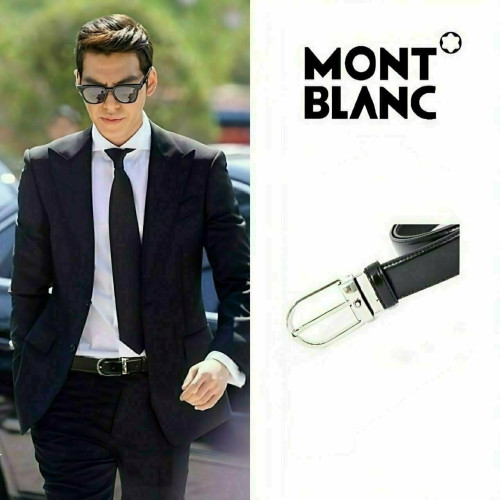 💕 몽** 클래식라인 벨트