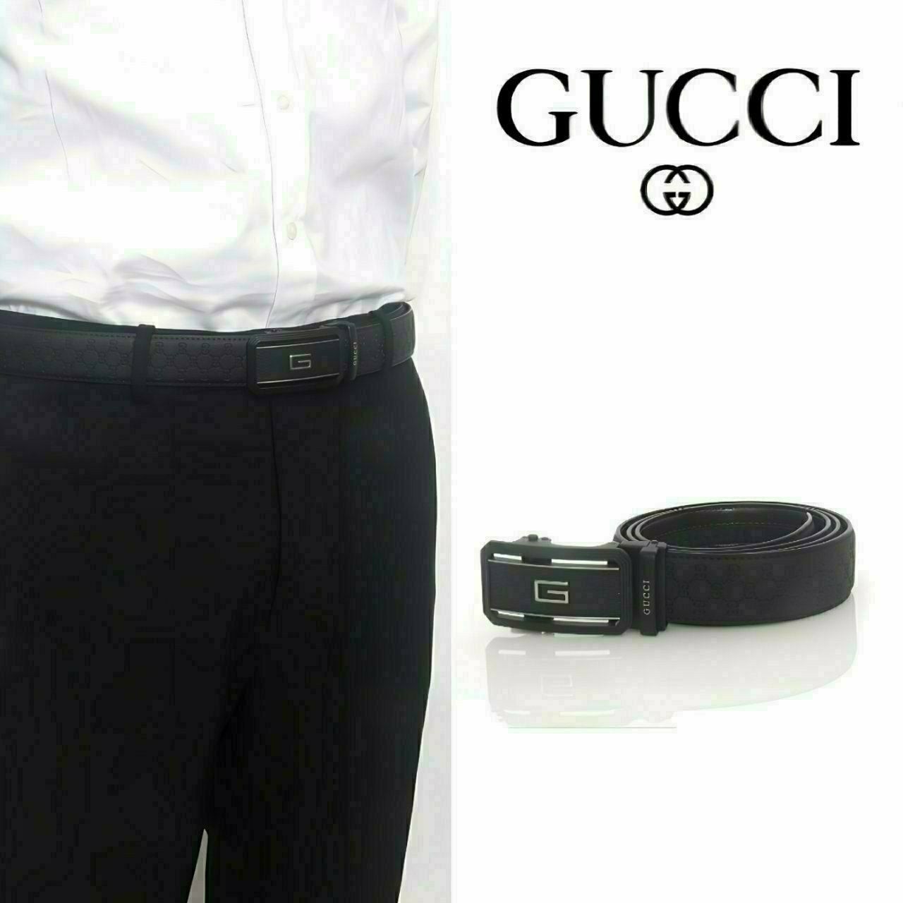 💕 구* 롤 플레이트 버클벨트