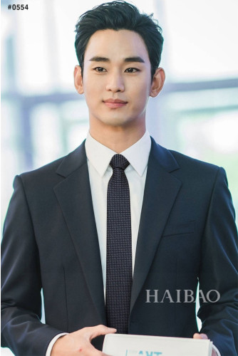 🍀 [HERMES] 에르메스 파코네 아슈  넥타이 🍀