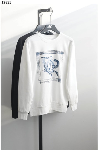 #디올 [Christian Dior] 로고 프린팅 맨투맨 신상입고💢 #상의 #티셔츠 #12835