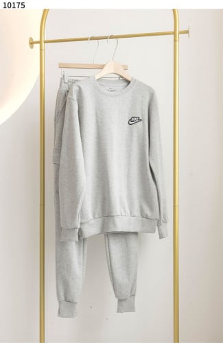 #나이키 [NIKE] 레트로 그래픽 로고 트레이닝 셋 신상입고💢 #세트 #10175