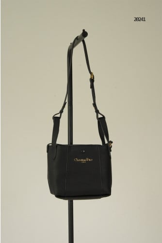 🔆 [DIOR] 크리스찬 디올 시그니처 미듐 버킷백 🔆