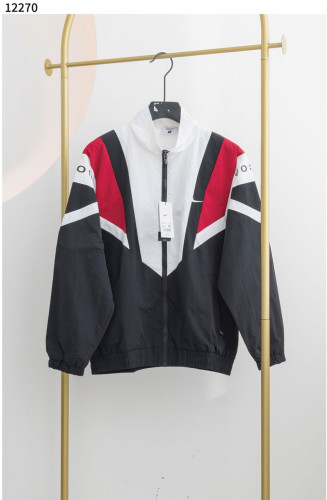 #나이키 [NIKE] 89 스우시 리이슈 우븐 바람막이신상입고💢 #상의 #자켓 #12270