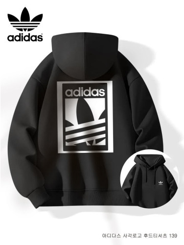 💕 아*** 사각로고 후드티셔츠 139