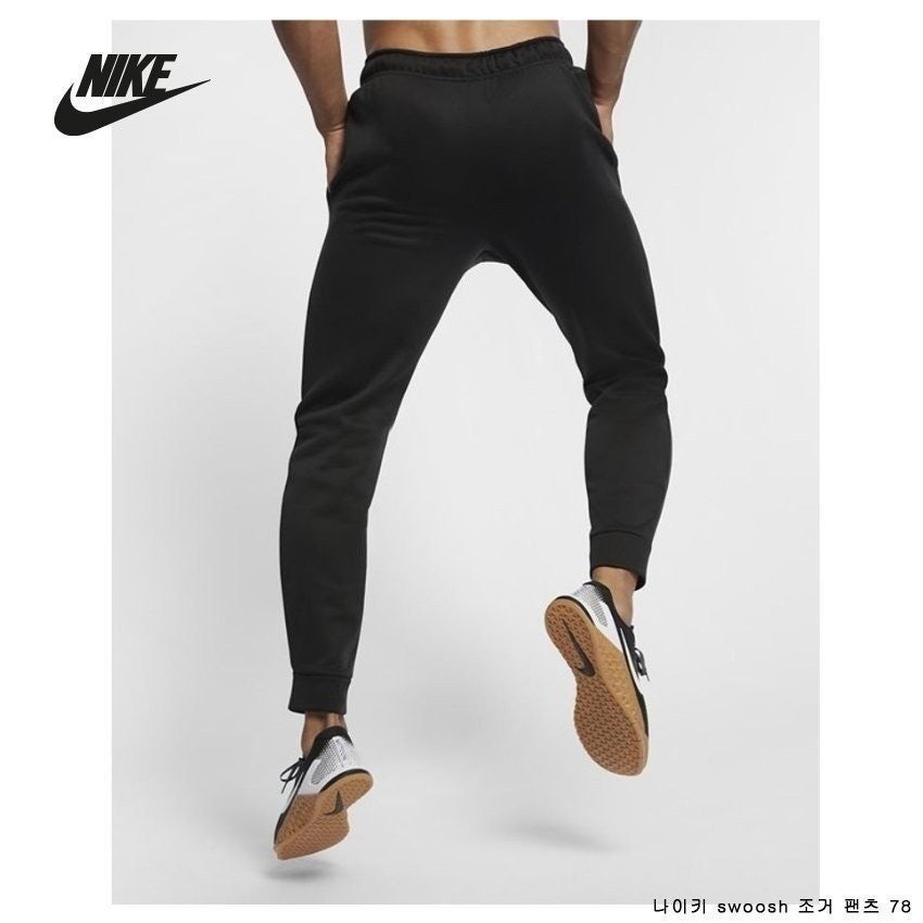 💕 나** 스우시 조거 팬츠 78