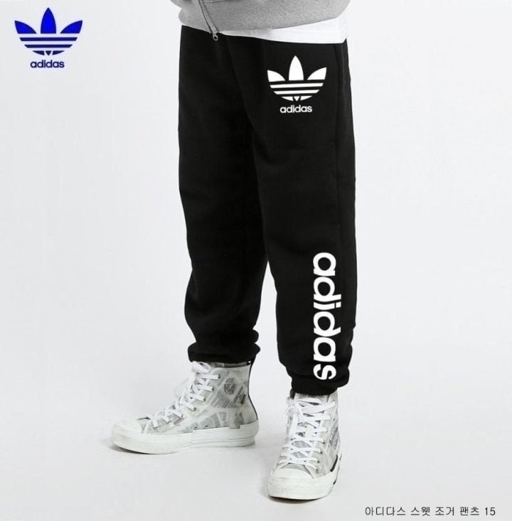 💕 아*** 스웻 조거 팬츠 15