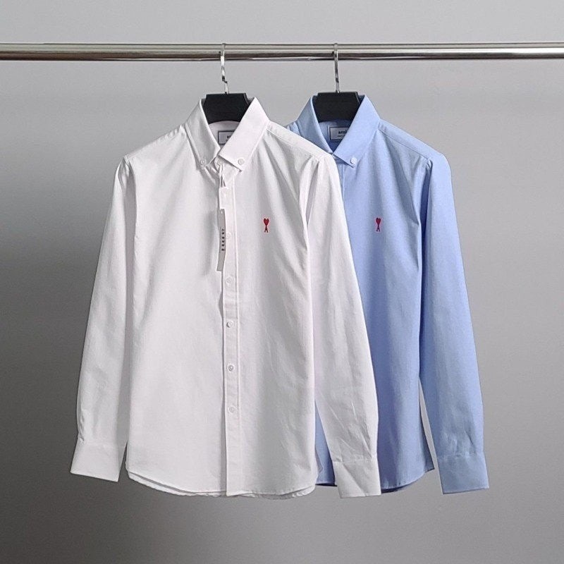 💕 아* 스몰하트자수