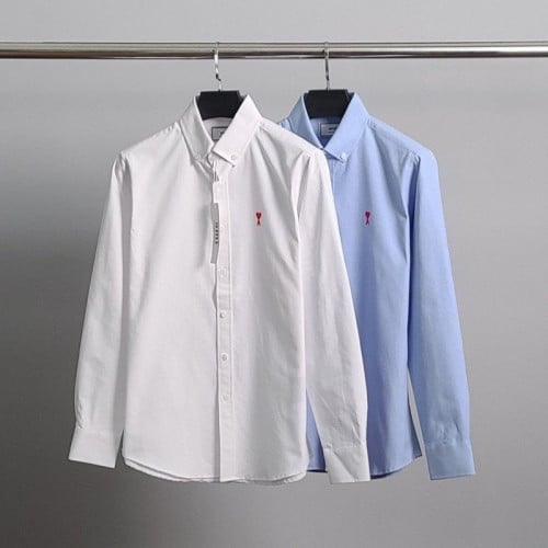 💕 아* 스몰하트자수