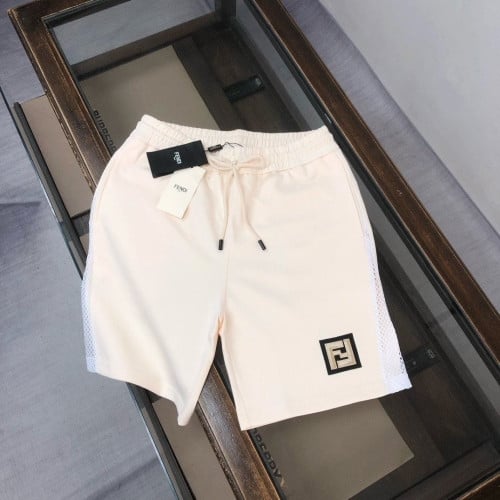 💕 펜* 하프팬츠