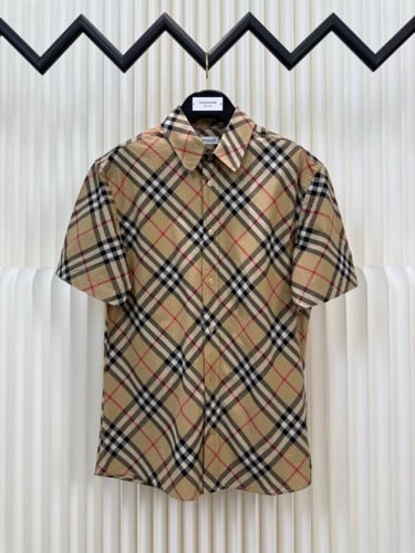 💕 버** 시그니처 셔츠