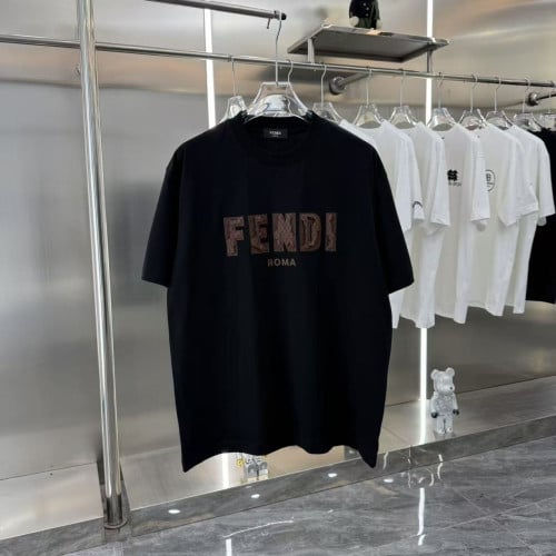 💕 펜* 후로피 티셔츠