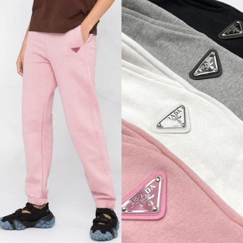 💕 프** 조거 트레이닝팬츠