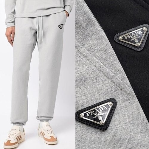 💕 프** 조거 트레이닝팬츠