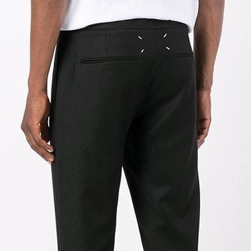 💕 메* 마르지엘라 슬랙스