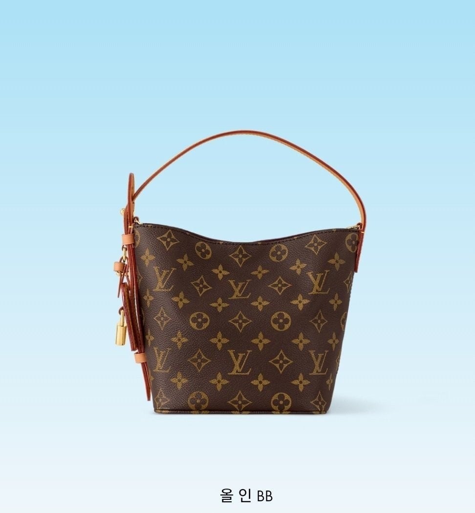 💕 루* M12925 DIGITAL PRE-LAUNCH 올 인 BB ❤️풀박스❤️