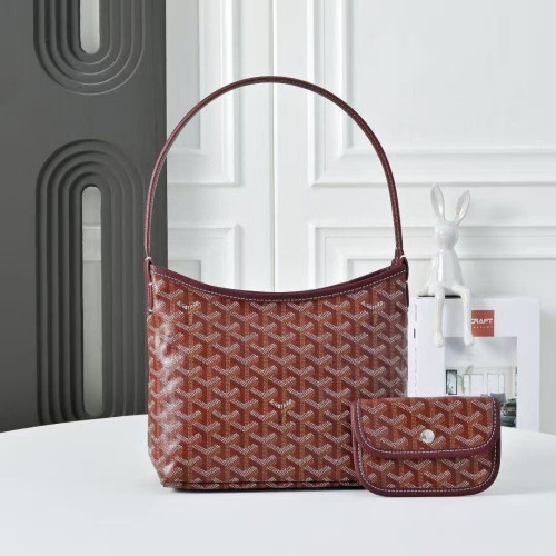 💕 고** 보헴 미니