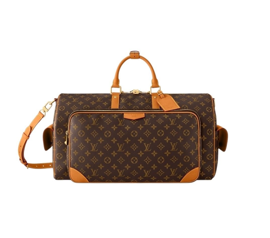 💕 루* M14735 키폴 카고 50