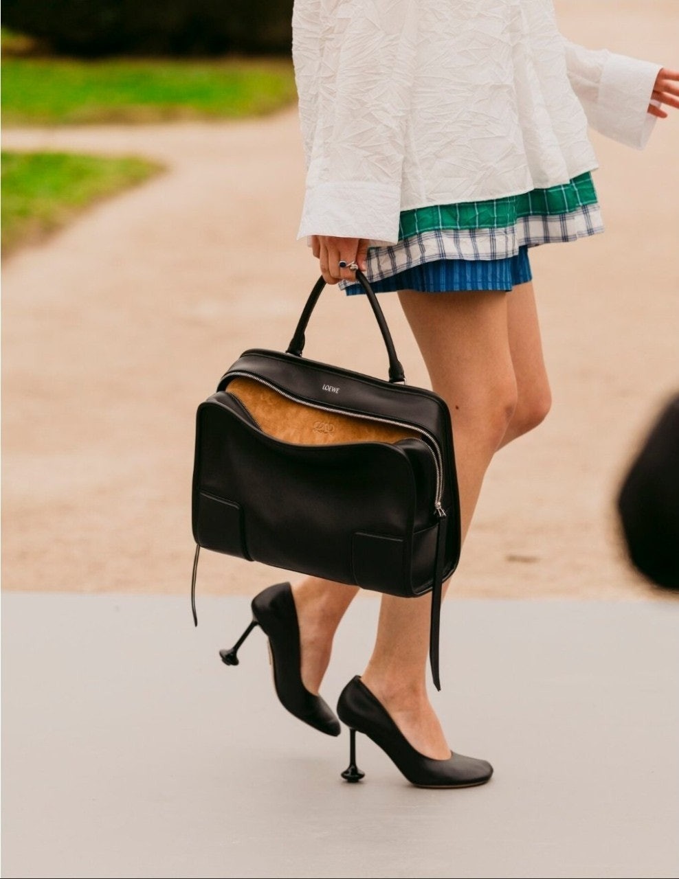 💕 로** 아마조나 180