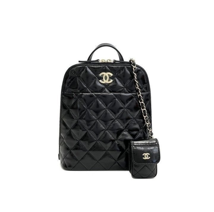 💕 샤* 공방시즌 백팩 (고소영백팩)