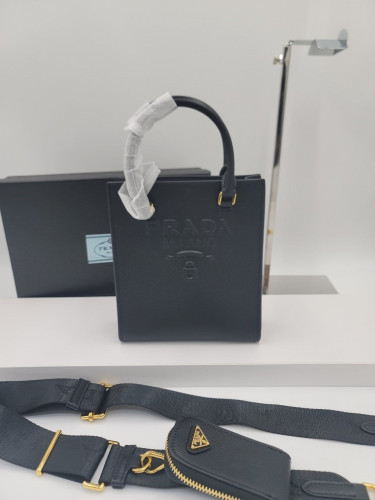 💕 프** 미니 토트백