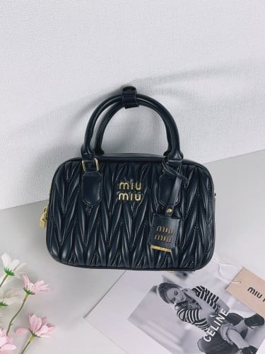 💕 미*** 마테라쎄 탑핸들