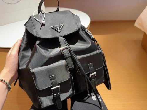 💕 프** 포코노 백팩