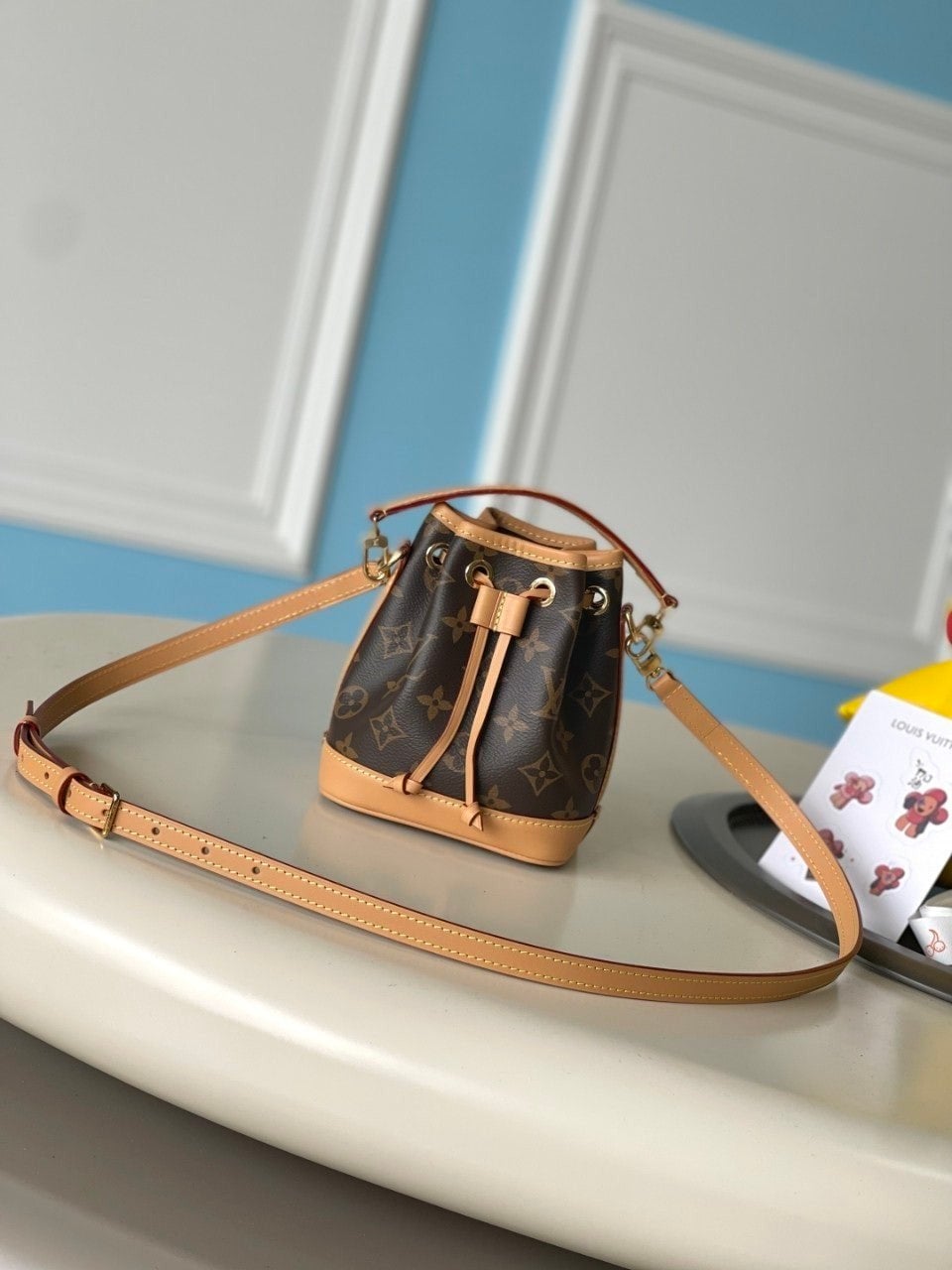 💕 루* 나노 노에