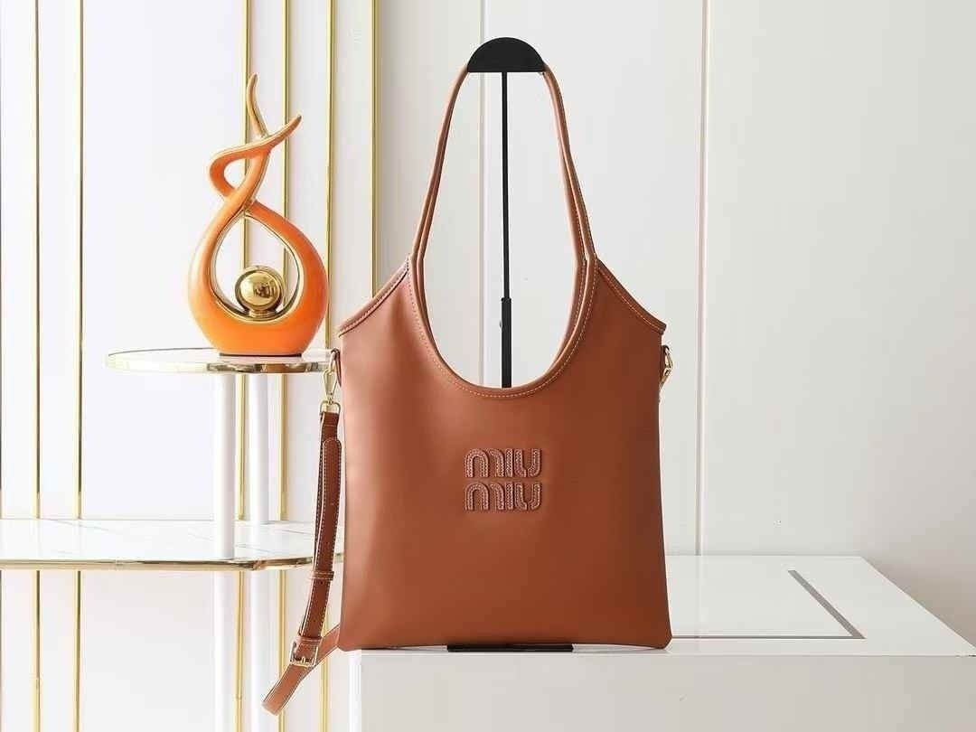 💕 미*** 아이비