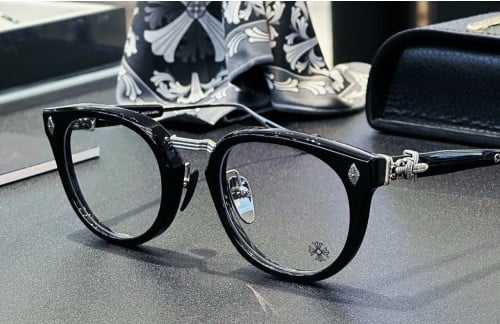 💕 크* SAC ➡️수입최고급(남녀공용)