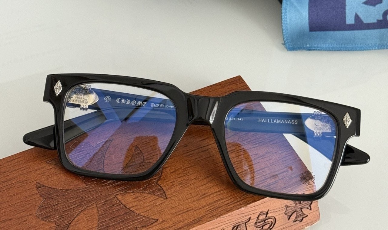 💕 크* HALLLAMANSS ➡️수입최고급(남녀공용)