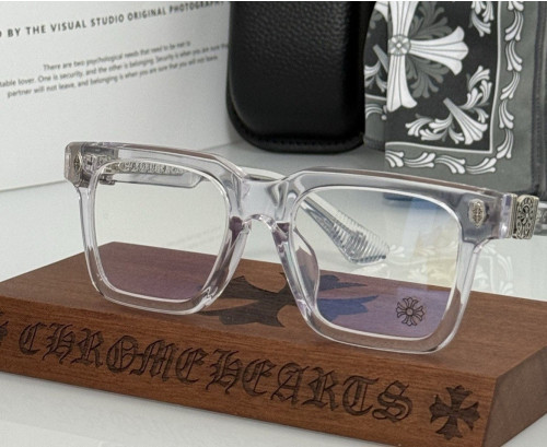 💕 크* HALLLAMANSS ➡️수입최고급(남녀공용)