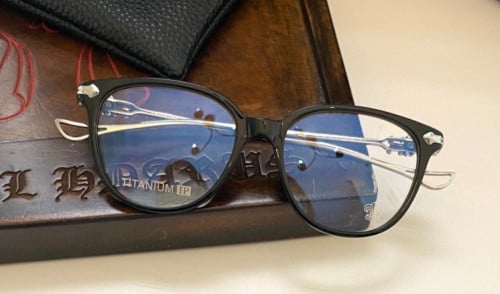 💕 크* THOT➡️수입최고급 (남녀공용)