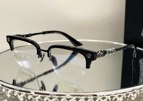 💕 크* CH8220 ➡️수입최*고급 (남녀공용)