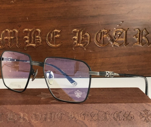 💕 크* CH8113 ➡️수입최고급 (남녀공용)