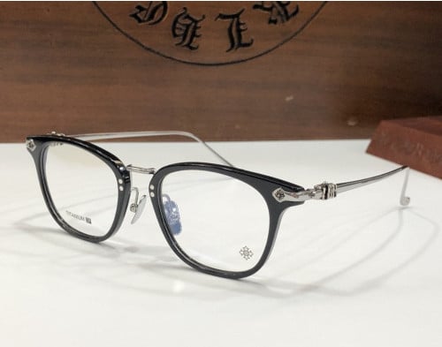 💕 크* SHAGASS ➡️수입최고급(남녀공용)