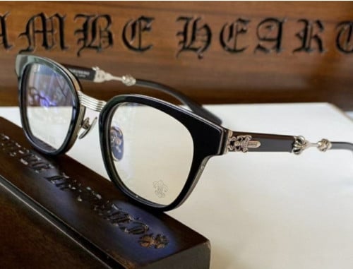 💕 크* 덕버터 ➡️수입최고급(남녀공용)