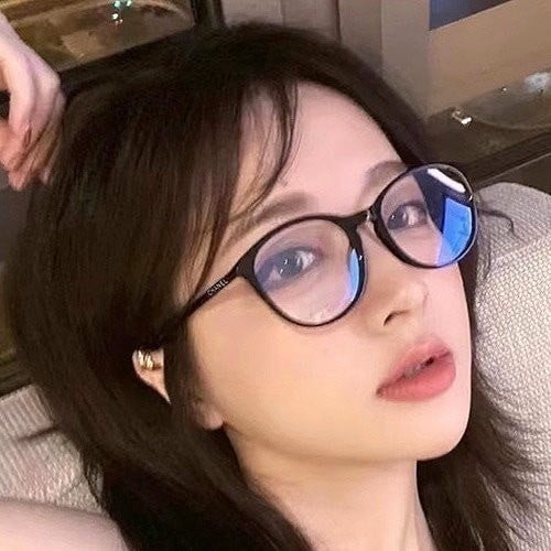 💕 샤* CH3432-A ➡️수입최고급