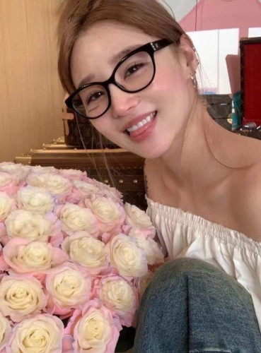 💕 크* CH3440H➡️수입최고급